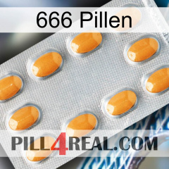 666 Pills cialis3